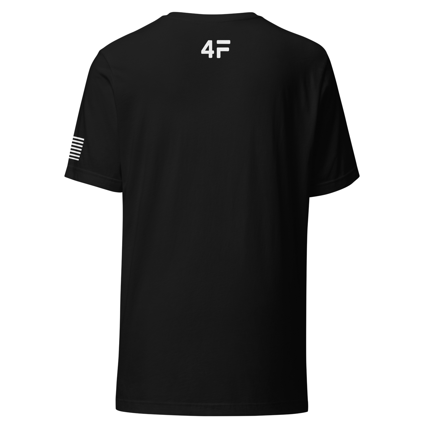 Be The Example Tee