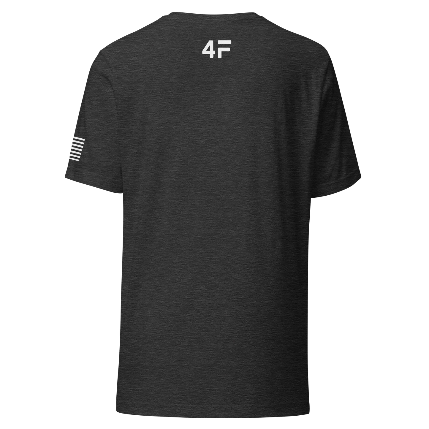 Husband Father Protector Tee